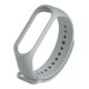 thumbnail image 5 of Correa Para Xiaomi Mi Band 3 4, Silicon Premium Colores, 5 of 6