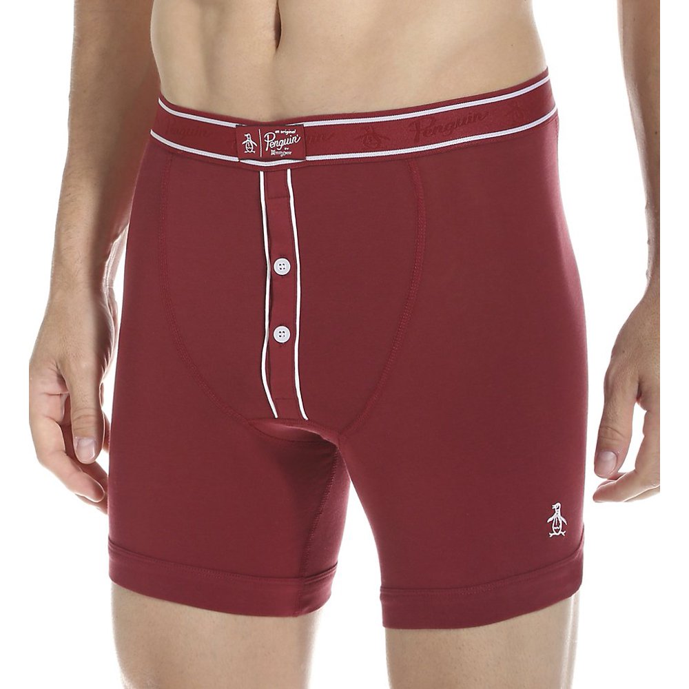 penguin boxers american eagle