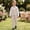Khaki, variant on Toddler Kids Baby Boys Classical formal Suit Gentleman Outfit 4 Piece Long Sleeve Shirt with Bowtie Vest Pants Overalls Clothes Gray 1-2Years
