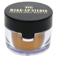 thumbnail image 2 of Effets Métalliques - Cuivre par Make-Up Studio pour Femmes - Fard à Paupières 0,07 oz, 2 of 2