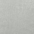 thumbnail image 2 of Mainstays Sheen Rod Pocket Blackout Window Curtains Panel Pair, 37" x 84", 2 of 5