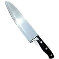 thumbnail image 1 of Prop Knife Trick Or Treat Studios Halloween mata a Michael Myers, 1 of 2
