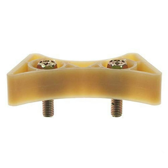 Melling BD417 Stock Replacement Timing Chain Damper Fits select: 2004-2006 CHEVROLET SILVERADO, 2004-2006 CHEVROLET TAHOE