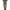 Bronze, variant on Dress Pants for Men Big and Tall Solid Business Casual Chino Pants Plus Size Dressy Suit Trousers Work Office Pants with Pockets