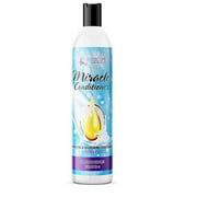 Kaleidoscope Miracle Drops Conditioner, 8 fl oz