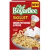 Chef Boyardee Ready-to-Cook Tasty Chicken Alfredo Skillet Meal, 5.5 oz
