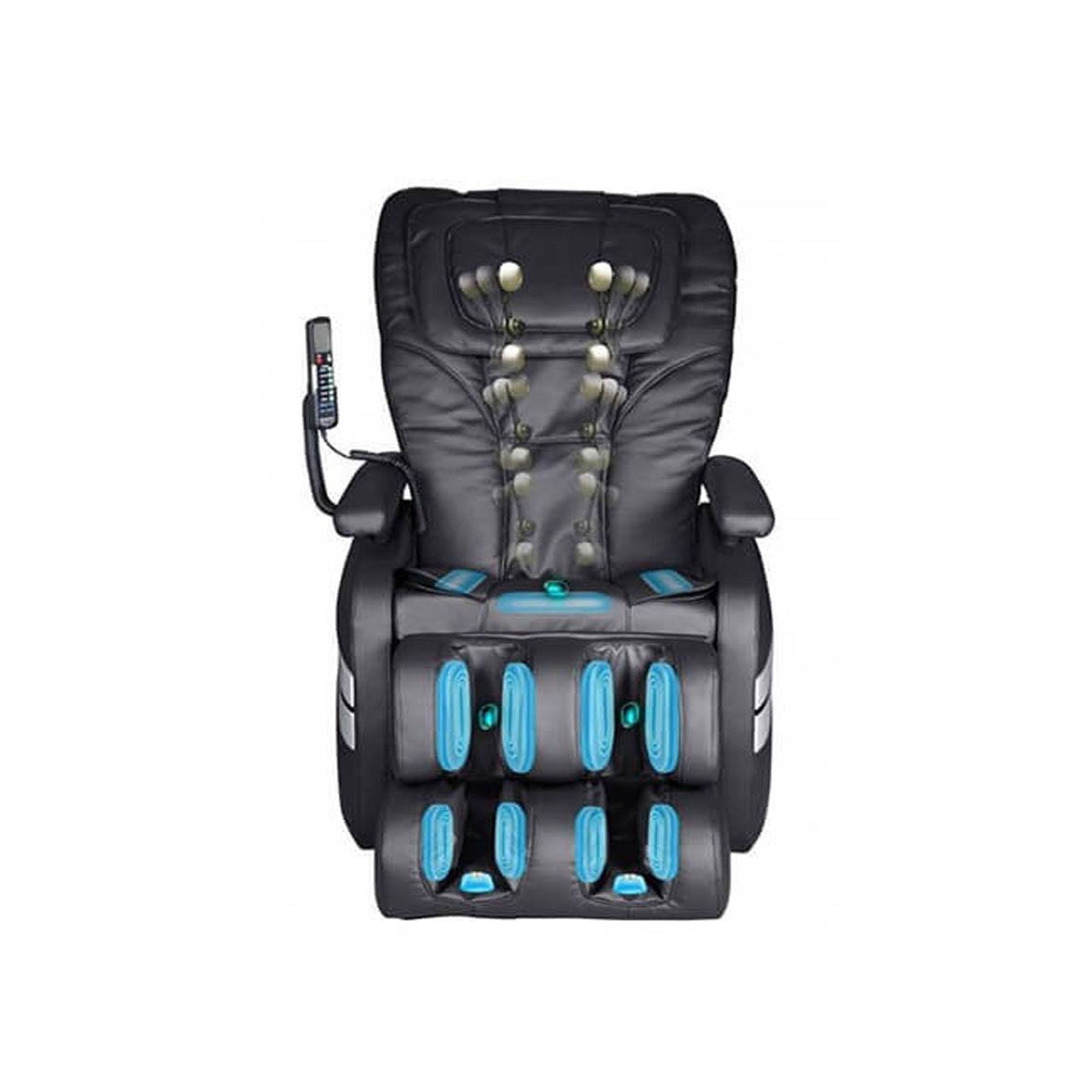 Osaki 1000 Massage Chair Cream