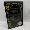 thumbnail image 5 of Hot Sale! Books Best Sellers New Releases 2024 The Book Of Remedies: 150+Homemade Antibiotics, Herbal Remedies And Best Organic Remedies To Cures Without Taking Drugs, Inspired By… The Book Of Herbs, 5 of 5