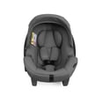thumbnail image 2 of Chicco Autoasiento Kory Plus 2025 Baby Car Seat Lunar Rock, 2 of 9