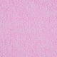 thumbnail image 1 of XmhyTop-A 1 yarda de tela sintética, tela de costura, material de lana sintética, textura suave para manualidades, decoración del hogar, proyectos de ropa, rosa A, 1 of 5