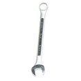 thumbnail image 1 of ATD Tools ATD-6042 12-Point Fractional Raised Panel Combination Wrench - 1.31 X 16.25 In., 1 of 1
