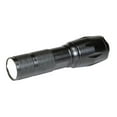 thumbnail image 2 of Dorcy 41-4379 Ultra HD Series 200L USB Rechargeable Flashlight, 2 of 4