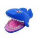 thumbnail image 3 of Juguete práctico divertido de cocodrilo para niños y adultos, juguete de entrenamiento de reacción al mordedura de boca y dedo, juego de fiesta familiar, regalo de cumpleaños, novedad, 3 of 3