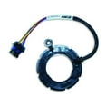 thumbnail image 2 of CDI Electronics 134-6456-18 Mercury/Mariner CDM Trigger - 6 Cyl (2000-2007), 2 of 2