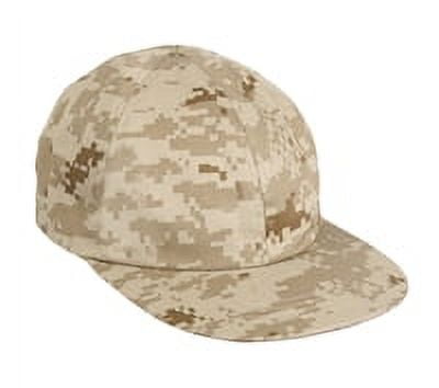 帽子 tento Reflect Camo Drowcode hat [beige] tento Reflect Camo Drowcode hat [beige]