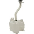 thumbnail image 3 of For 2016-2022 Prius Washer Reservoir Rear TO1288234 8531547160-PFM, 3 of 5