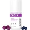 Isotonix OPC-3 Grape Seed Extracts Powder, 3.5 OZ 100g, 30 Servings