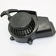 thumbnail image 4 of Pull Start Starter 47cc 49cc Mini Pocket Bike ATV Quad, 4 of 6