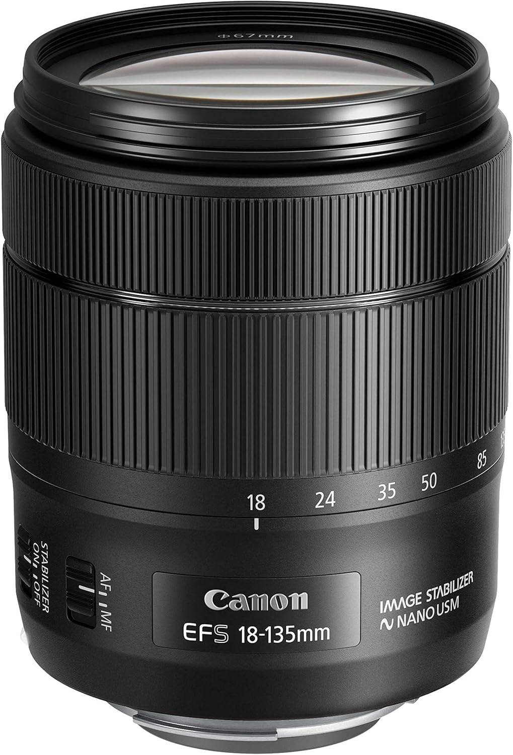 Canon EOS 90D Kit | Canon photo technology for suppliers - Walmart