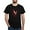 Black, variant on CafePress - Alpha Sigma Phi Phoenix T Shirt - Men's Classic Graphic Cotton T-Shirt