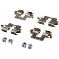 thumbnail image 2 of 13446 Disc Brake Hardware Kit By CARLSON QUALITY BRAKE PARTS, 2 of 3
