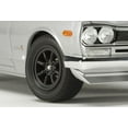 thumbnail image 5 of 1/24 Nissan Skyline 2000 GT-R Street Custom Car, 5 of 7