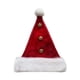 thumbnail image 2 of Gorro Navideño, Decoración para Fiestas Familiares, Gorro Navideño para Adultos y Niños., 2 of 6