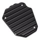 thumbnail image 2 of 2X Soporte Lateral para Soporte de Motocicleta, Extensión Ampliada para K1600Gt K1600Gtl 2017-2019 (Negro), 2 of 5