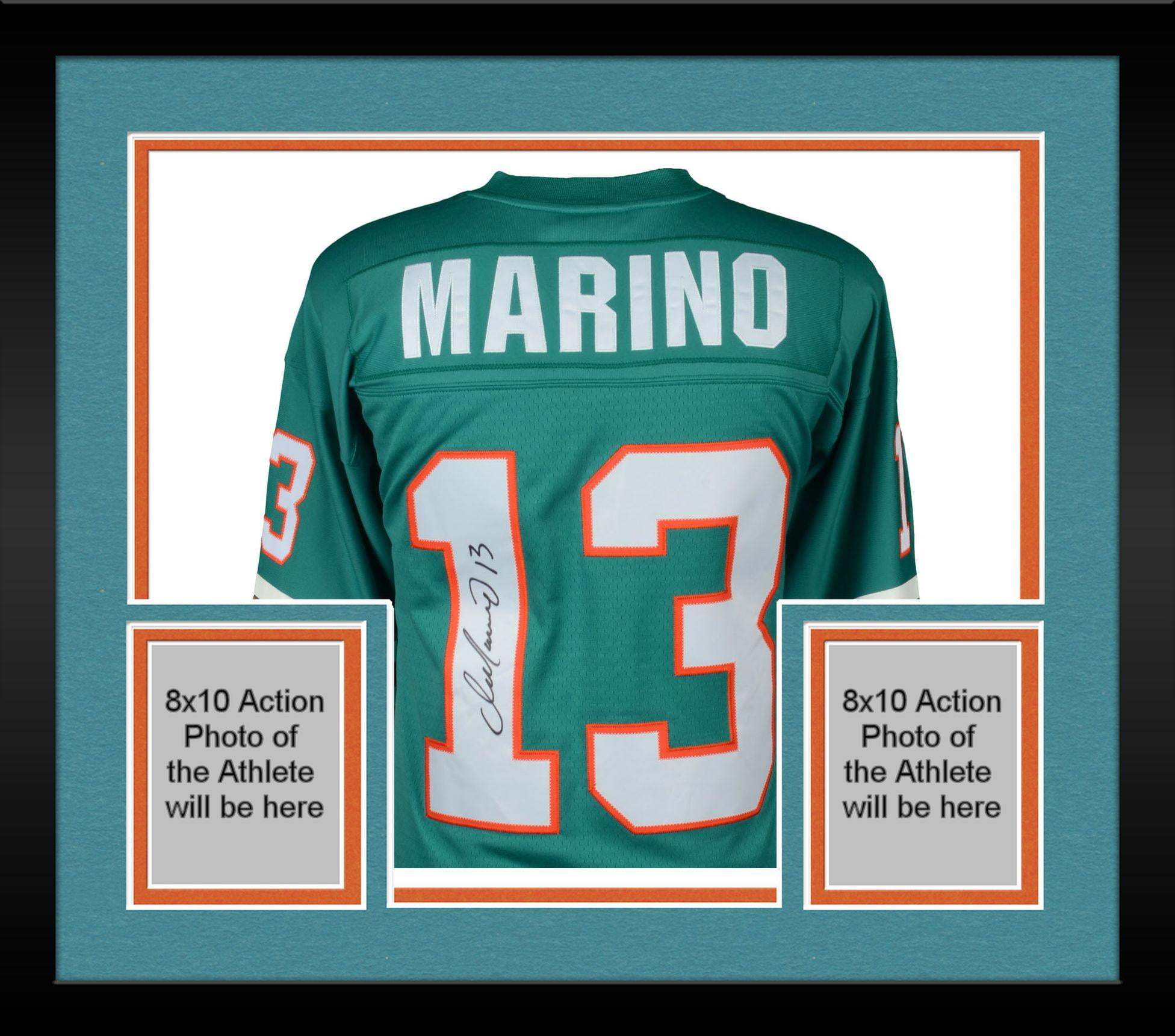 replica miami dolphins jersey