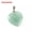 Aventurine, variant on Quartz Heart Pendant Necklace Gemstone Natural Stone Crystal Chakra Healing -Blue Sandstone