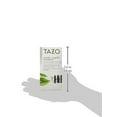 thumbnail image 2 of Tazo, Awake English Breakfast Black Tea, Tea Bags, 24 Ct, 2 of 2
