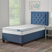 Linenspa Dreamer 8 Hybrid Mattress, King