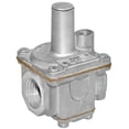 thumbnail image 2 of Maxitrol R600S-3/4 - Gas Pressure Regulator Use With R5310 Spring 1, 2 of 2