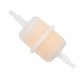 thumbnail image 5 of Fuel Pump Module Filter Kit 2539316 S Engine Fuel Pump Assy Replacement for Command ECH ECV, 5 of 5