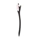 thumbnail image 1 of Palillos para el pelo con flores vintage, accesorios japoneses para el cabello para mujeres, 1 of 7