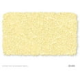 thumbnail image 1 of 4-Shaggy Raggy Yellow Yellow 4X4, 1 of 1