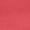 Womens tops Blue, variant on Womens Off Shoulder T-Shirt Slim Fit Solid Crop Top Summer Going Out Party Club Night Hot Pink L