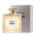 thumbnail image 1 of Gabrielle Ladies Perfume Lasting Light Fragrance Woody Floral Fragrance 100ml kaili Sencillez, 1 of 3