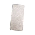 thumbnail image 1 of Moldeador de puntas Zulema Accesorios de billar Premium, 1 of 8