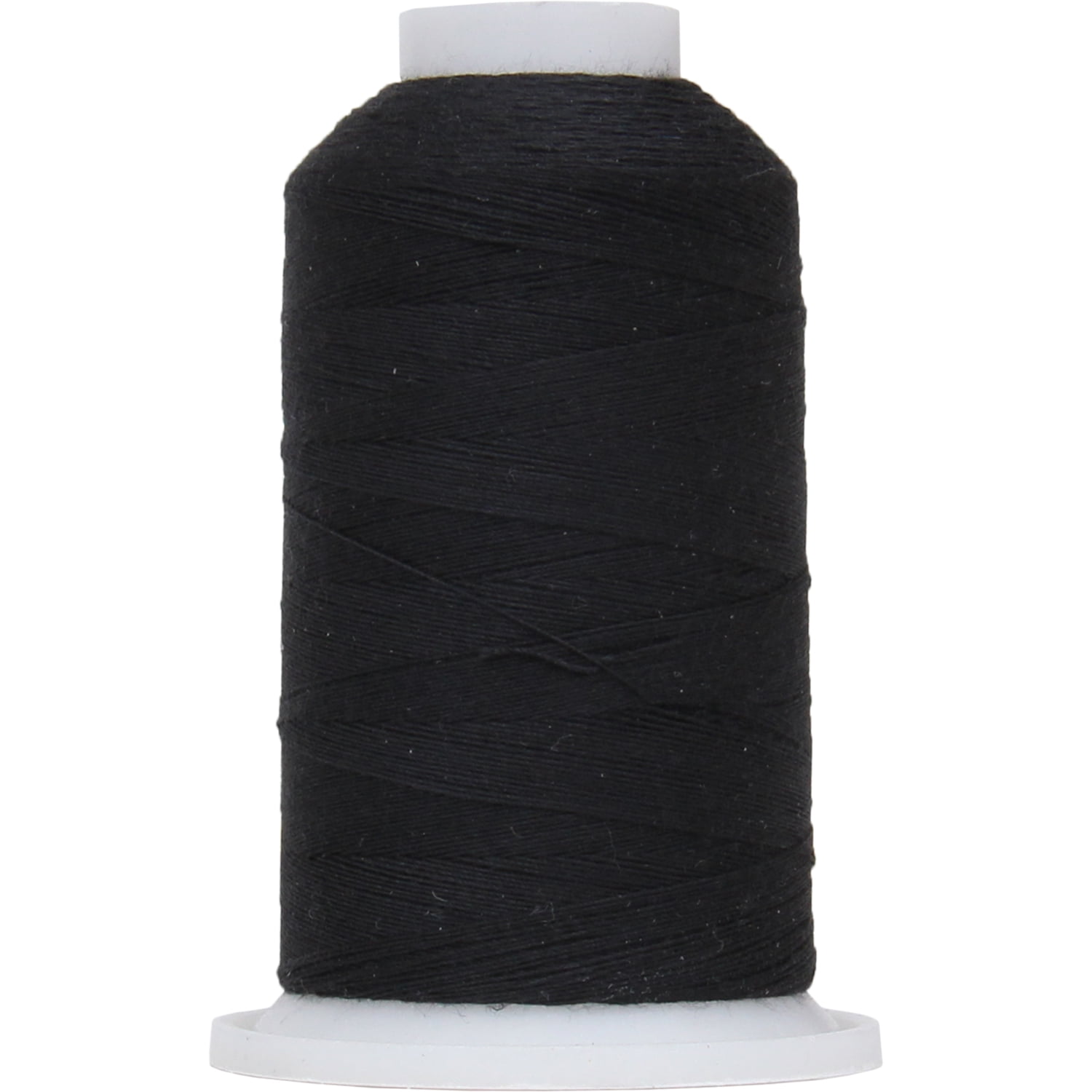 QUSENLON All-Purpose Polyester Thread High-speed Polyester Thread