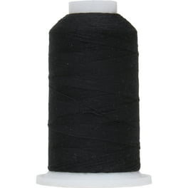 Rit® All Purpose Liquid Dye - Black, 8 fl oz - City Market