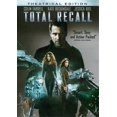 thumbnail image 1 of Rappel Total DVD, 1 of 1