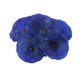thumbnail image 3 of Planta de peces ornamentales de acuario artificial, coral artificial de suave para ocultar Zulema Acuario Coral, 3 of 5
