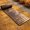 72-inch Patio, variant on HRWGMUKVBG Durable and Adaptable Wooden Lawn Garden Paths in Any Scene, with Sturdy Landscape Boundaries Suitable for Paths, Flower Beds, Gardens, and Greenhouses,72-inch Pati
