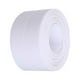 thumbnail image 1 of Tiras de sellado Injueey pegatina de pared impermeable antimoho cocina fregadero estufa bañera 3,20 x 3,80 x 0,50 cm, 1 of 6