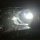 thumbnail image 5 of 2x H7 Led Headlight 6000k Super White 110w 8000lm Headlight Kit Fog Light Bulbs Kit High Low Beam, 5 of 5