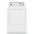 thumbnail image 2 of LIGHT COMMERCIAL NON-VENDED ELECTRIC DRYER, 2 of 3