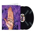 thumbnail image 1 of La COLLECTION (2LP), 1 of 2