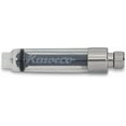 thumbnail image 2 of Kaweco Mini Piston Converter for Sport Pens, 2 of 2
