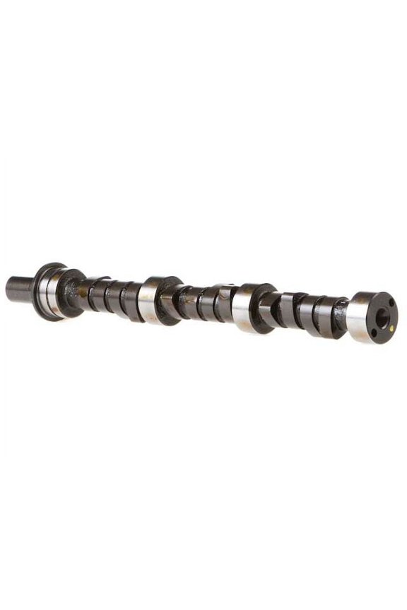Camshaft - Compatible with 1966 - 1971 Jeep CJ5 3.7L V6 1967 1968 1969 1970